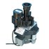  product Hartell LTA-Utility-Pump LTA-1-ABC 15787