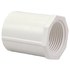  product PVC-Pressure-Fittings Female-Adapter 435-005 16055