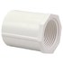  product PVC-Pressure-Fittings Female-Adapter 435-020 16061