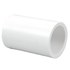  product PVC-Pressure-Fittings -Coupling 429-060 16074
