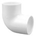  product PVC-Pressure-Fittings -Elbow 406-040 16091