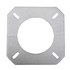  product R.W.-Beckett -Gasket 31802 161266