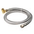  product PurePro Dishwasher-Connector DWC48 161461