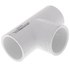  product PVC-Pressure-Fittings -Tee 401-020 16169