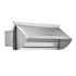  product Lambro Wall-Cap 1060 161790