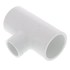  product PVC-Pressure-Fittings Reducing-Tee 401-420 16184