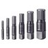  product Ridgid Pipe-Extractor 35600R 162235