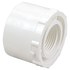  product PVC-Pressure-Fittings -Bushing 438-167 16234