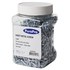  product PurePro Jiffy-Point-Screw 11082 162356