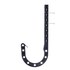  product Oatey J-Hook 33755 162362