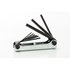  product Pasco Tool-Caddy 3040 162669