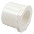  product PVC-Pressure-Fittings -Bushing 437-339 16283