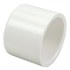  product PVC-Pressure-Fittings -Cap 447-020 16294