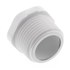  product PVC-Pressure-Fittings Plug 450-007 16307