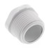  product PVC-Pressure-Fittings -Plug 450-015 16310