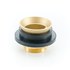  product Pasco Closet-Spud 960 163124