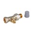  product Danfoss Valve-Body 013G8020 163179