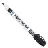  product Laco Valve-Action--Marker 96823 163216