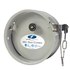  product Field-Controls -Control 01986501 163328