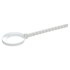  product Oatey Zip-Hanger 33665 163408
