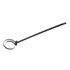  product Oatey Zip-Hanger 33779 163409