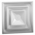  product Hart--Cooley Ceiling-Diffuser FPD12W 163539