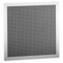  product Hart--Cooley RE5T-Return-Air-Grille RE5T-22X22W 163541