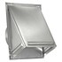  product Lambro Wall-Cap 346 163584