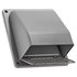 product Lambro Wall-Cap 351GR 163589