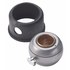  product LAU-Conair Sleeve-Bearing 38-2450-01 163602