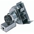  product Tjernlund Draft-Inducer D-3 163803