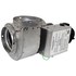  product Tjernlund Vent-Kit HS1 163813