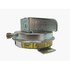  product Tjernlund Fan-Switch PS1505 163821
