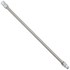  product Dormont SuprSafe-30-Gas-Connector 30-3132-48 163855