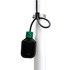  product SJERhombus Signalmaster-Control-Switch 1006095 163877