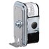  product Johnson-Controls -Control P32AC-2C 163922