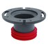  product Sioux-Chief Plumbest-Closet-Flange C47-440 164198