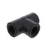  product PVC-Pressure-Fittings -Tee 805-012 16441