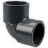  product PVC-Pressure-Fittings -Elbow 806-005 16447