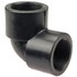  product PVC-Pressure-Fittings -Elbow 808-010 16464