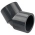  product PVC-Pressure-Fittings -Elbow 817-015 16475
