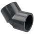  product PVC-Pressure-Fittings -Elbow 817-020 16476