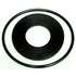  product Watts-Regulator Repair-Kit RK909-RC1212-3 164761