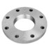  product Commodity-Black-Cast-Iron-Fittings -Flange 6X11CF 1648
