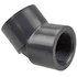  product PVC-Pressure-Fittings -Elbow 819-005 16481