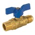  product Jomar T-204-Ball-Valve 101-703 164857