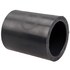  product PVC-Pressure-Fittings -Coupling 829-005 16490