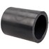  product PVC-Pressure-Fittings -Coupling 829-012 16493