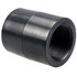  product PVC-Pressure-Fittings -Coupling 830-012 16503