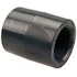  product PVC-Pressure-Fittings Female-Adapter 835-007 16510